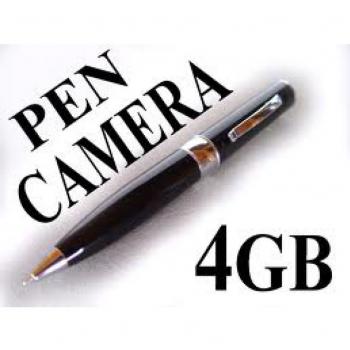 Spy Pen Camera Brand New HD Result New - Popular Products - Best Price in Pakistan - HitShop.pk